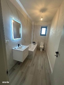 Complex Rediu, apartament de la 69999 Euro, parcare inclusa