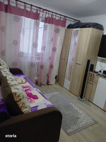 Se Vinde apartament
