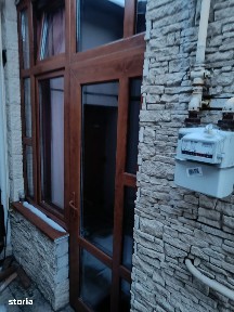 Apartament cu 1 camera, 23 mp utili + 6 mp utili magazie, Copou, Iași