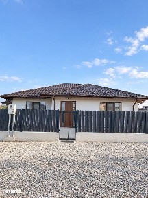 Casa, 95 m²
