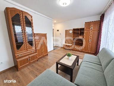 Apartament de vanzare cu 2 camere balcon parcare strada Bieltz nr 89