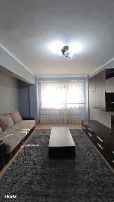 Apartament în Vitro