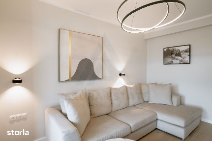Penthouse 5 camere 130 mp utili