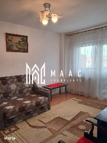Apartament 2 Camere | Decomandat | Mihai viteazu