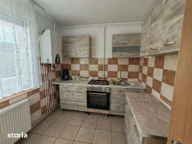 Apartament cu 2 camere de inchiriat - Hipodrom