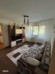 Apartament 2 camere confort 2, etaj 2, Viziru 1 - Pistruiatu