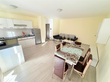 Apartament 3 camere | parter, bloc nou 2020 - Zona Dumbravita