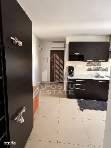 Cetate, Timisoara, Timis