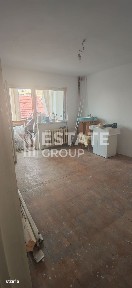 Apartament 2 camere, decomandat, Sagului, aproape de Shopping City
