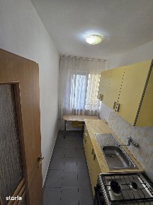 Apartament 2 camere | Zona Girocului | 43 mp | Bloc izolat