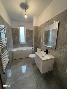 DEZVOLTATOR, APARTAMENTE CU 1 CAMERA, GIROC
