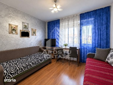 Araduluri Est, Timisoara, Timis