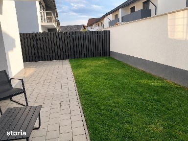 Casă 4 camere tip duplex zona Unirii, Șelimbăr