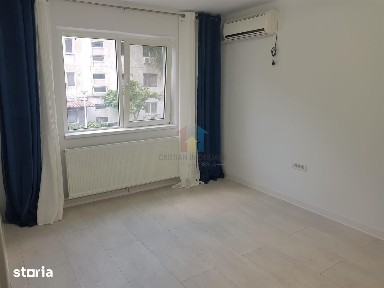 2 camere etaj 1, confort 2, TOTUL NOU, Obor - Liceu Cerna