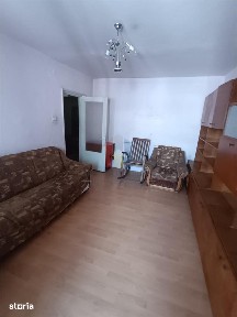 Pret Bun! SPATIOS! Apartament 3 camere Decomandat, 70mp zona Obor