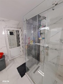 Apartament 3 camere, Mobilat si Utilat, etaj 1 Garii-Dorobanti