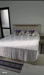 Apartament 2 camere, 40 mp, zona Moara de Foc