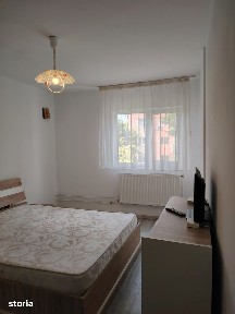 PF Apartament 1 camera, Metalurgie