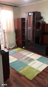 Inchiriere Apartament cu 2 camere Alexandru cel Bun