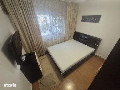Apartament 3 camere Podu Ros - Nicolina