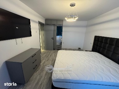 Apartament 1 Cameră, Prima Închiriere - Ultracentral, Blv. Ștefan cel