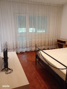 Alexandru Cel Bun, Iasi