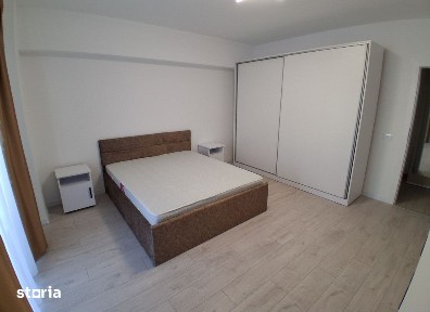 1 camera Pacurari Kaufland 42 mp et. 3 bloc 2025 mobilat Cod:163360