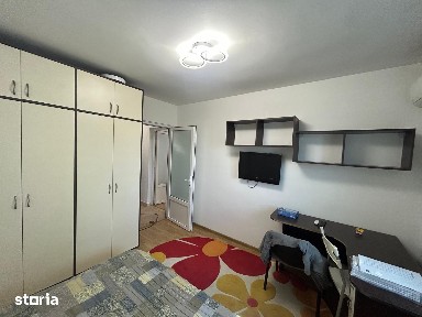 Centru, Palas 2 camere
