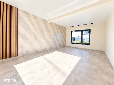 Casa de vanzare Dancu Iasi + 510 mp teren