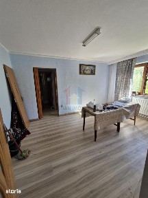 3 camere, etaj 2, Disponibil Imediat, Obor