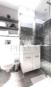 PIATA MARASTI - BLOC IZOLAT - LIFT - 3 camere - clima - RENOVAT - BOXA