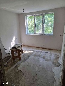 49 000 euro! 2 camere Tiglina1 et1/4,centrala inclusa