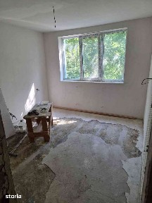 49 000 euro! 2 camere Tiglina1 et1/4,centrala inclusa