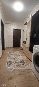 VALEA LUPULUI POPAS PACURARI 1 CAMERA DEC MOBILAT