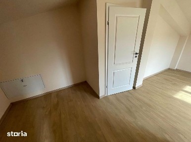 Casa individuala, 4 camere, P+1+M, Toate utilitatile, Comision 0%