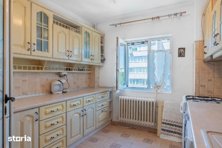APARTAMENT 3 CAMERE TITU MAIORESCU ZONA UNIVERSITATII AL.I.CUZA 0% com