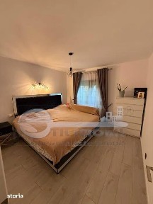 Apartament 3 camere decomandat, renovat premium, 68 mp, 2 băi, Nicolin