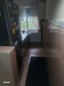 Apartament de vanzare