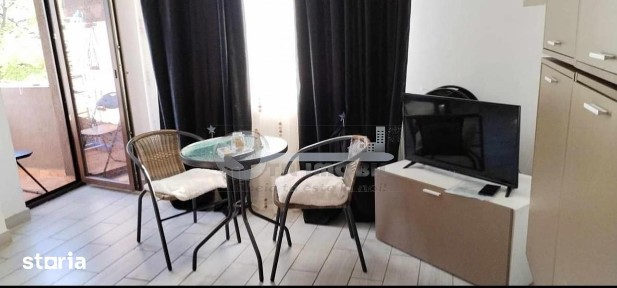 1 CAM BUCSINESCU, IULIUS MALL, INTABULAT MOBILAT UTILAT
