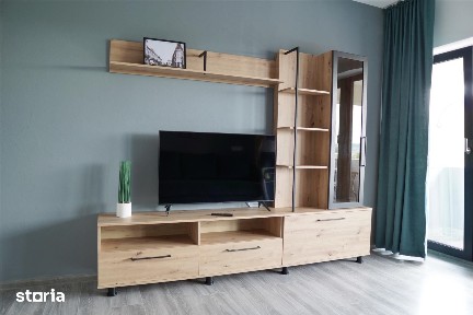 2 CAM PIATA UNIRII, TEATRU, PALAS, UMF, ULTRACENTRAL