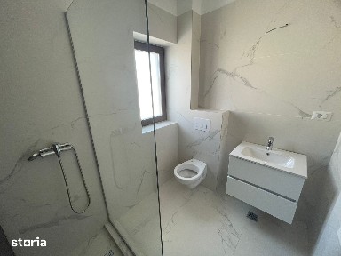 Complex de duplexuri cu 4 camere. Direct dezvoltator! Comision 0