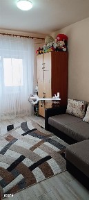Apartament 4 CD | 100 mp | Nicolina-Cug
