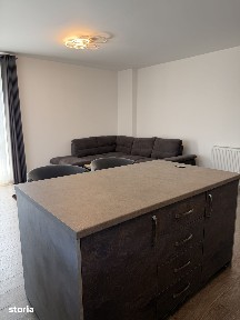 Apartament de inchiriat 2,5 camere, Avantgarden Bartolomeu