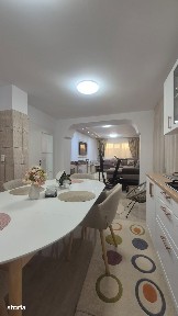 Casa, 244 m²