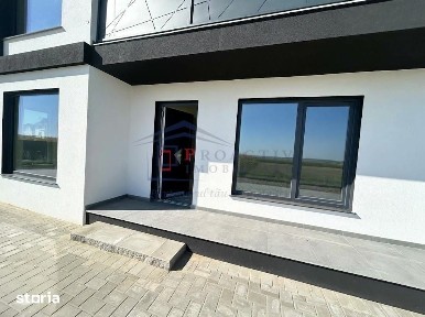 Casa Individuala | 116mp | 4 Camere | Teren 318mp | C-5914