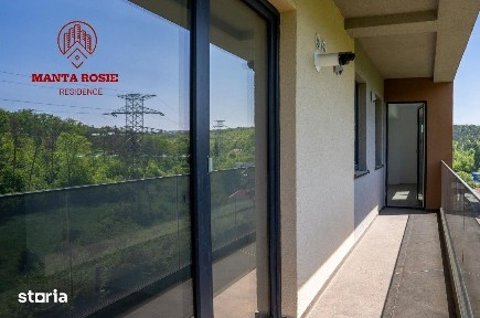 APARTAMENT 3 CAMERE / INTABULAT / PRET PROMO LA CREDIT / ETAJ.1