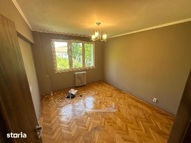 Apartament 3 camere, ultracentral, Piața Unirii, Cuza Vodă, Ștefan cel