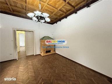 Inchiriere casa 150 mp, Ultracentral, Ploiesti