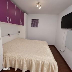 Saturn 2 camere in Rezidential de vanzare