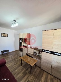 Apartament 3 Camere, Decomandat, Zona Km 4-5